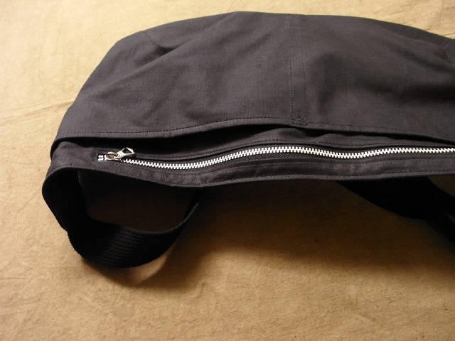 workchino apron bag_f0049745_12581952.jpg