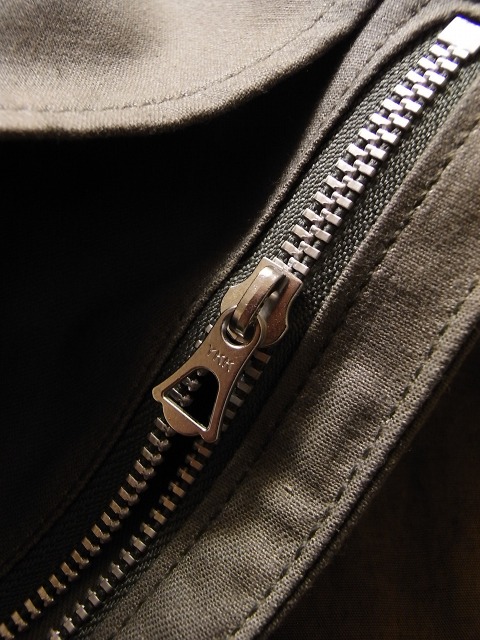 workchino apron bag_f0049745_12592491.jpg