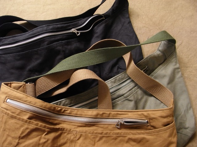 workchino apron bag_f0049745_1533418.jpg