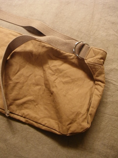 workchino apron bag_f0049745_1543444.jpg