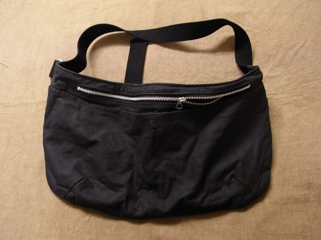 workchino apron bag_f0049745_1544536.jpg