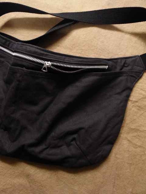 workchino apron bag_f0049745_1545412.jpg
