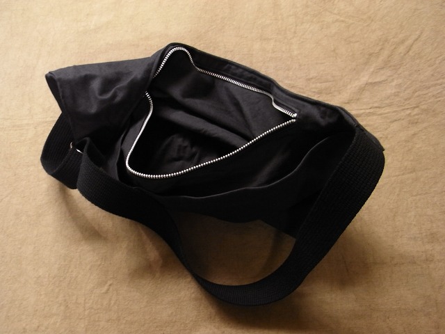 workchino apron bag_f0049745_15539.jpg