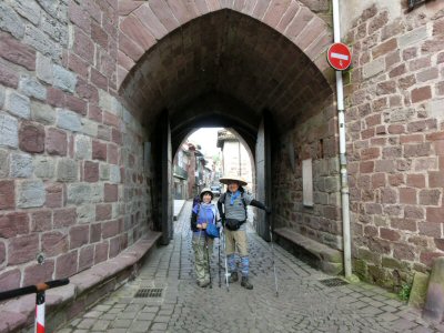 f0019247_1213292.jpg