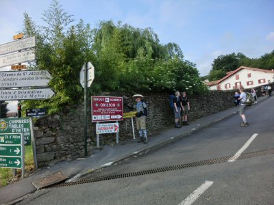 f0019247_1273144.jpg