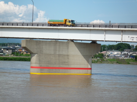 b0238249_1124745.jpg