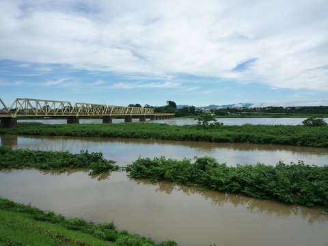b0238249_1185515.jpg