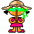 d0138650_16281397.gif