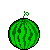 d0138650_16282849.gif