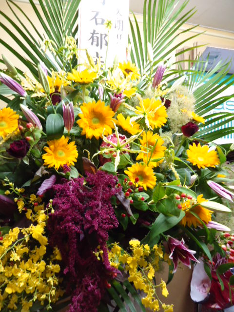 f0041850_1142279.jpg