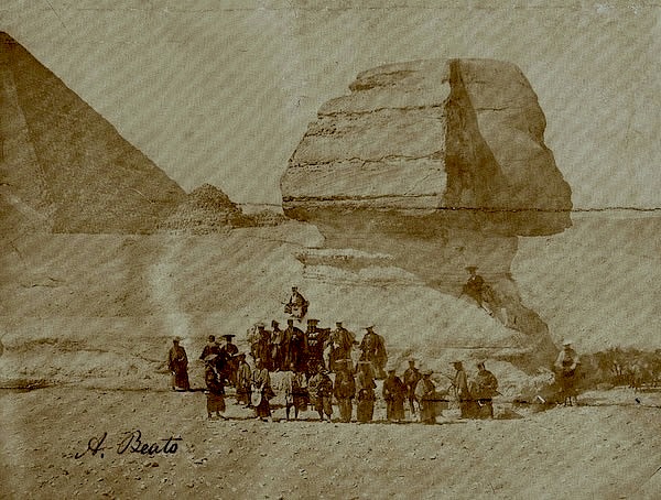 f0190950_14335797.jpg