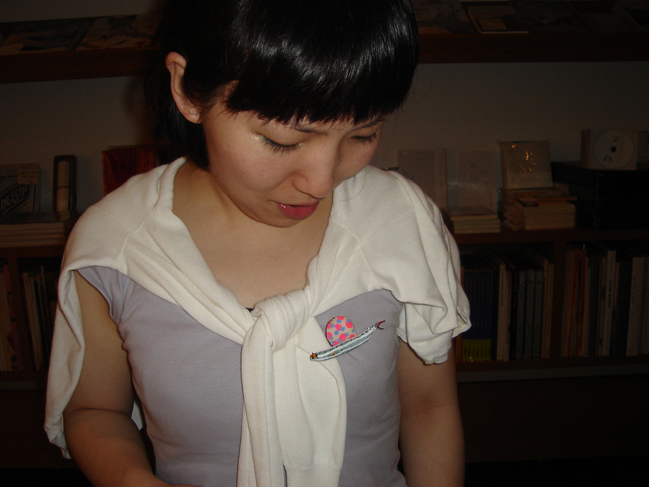 c0180752_8461250.jpg
