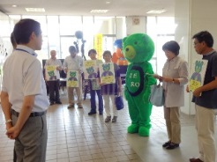 【報告】原発ゼロノミクス・キャンペーンin 東海-(1)_f0197754_18184956.jpg