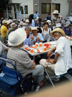 f0030155_11253977.jpg