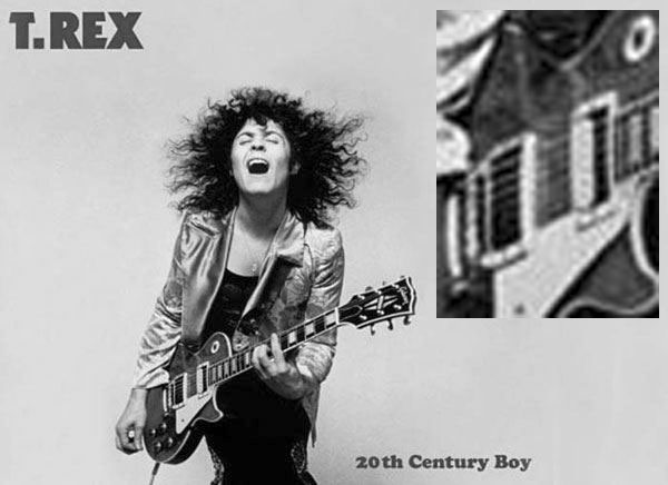 2025年最新】20th Century boy レコードの人気アイテム - メルカリ