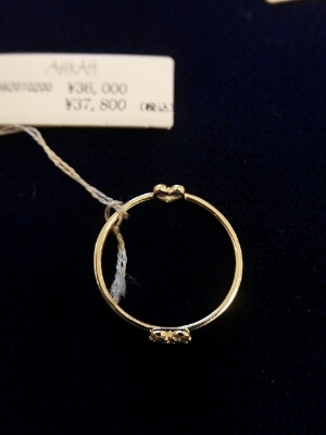 e0257758_14261377.jpg