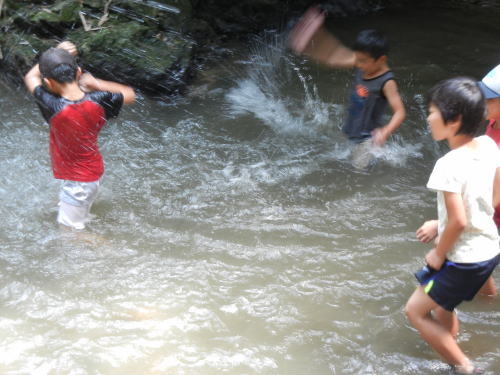 f0228958_73929.jpg
