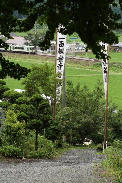 174 鞍迫観音・白山神社　例祭_c0251759_13153397.jpg