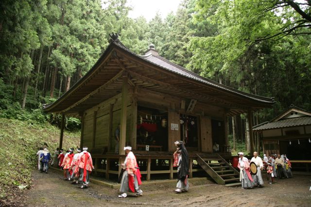 174 鞍迫観音・白山神社　例祭_c0251759_1316415.jpg