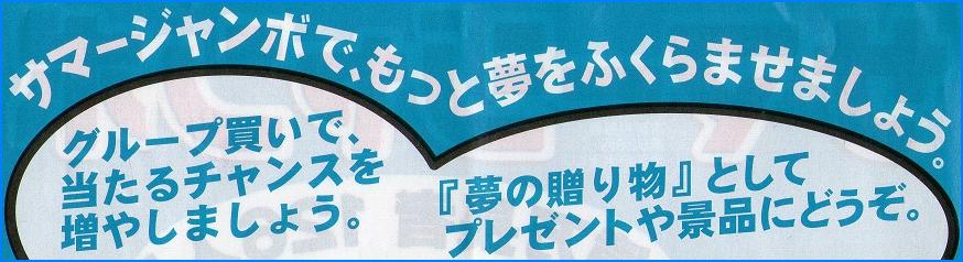 共同購入と購入代行は今週まで受付中です_f0070359_17164524.jpg