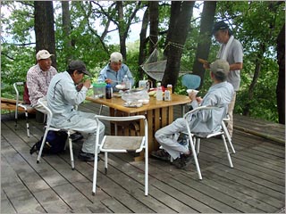 e0091161_2238639.jpg