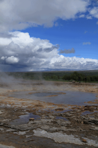 c0125464_18542693.gif