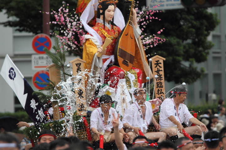 c0213564_09165.jpg