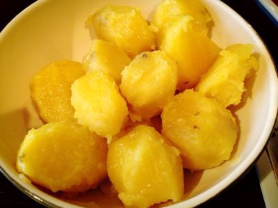 ハンマー投げ 室伏ゆかちゃんと⭐️キムチ鍋_c0151965_13202062.jpg