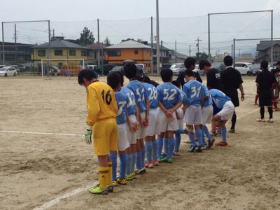 2013 中日本大会_d0151868_17421564.jpg