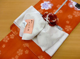 b0159571_91525.png