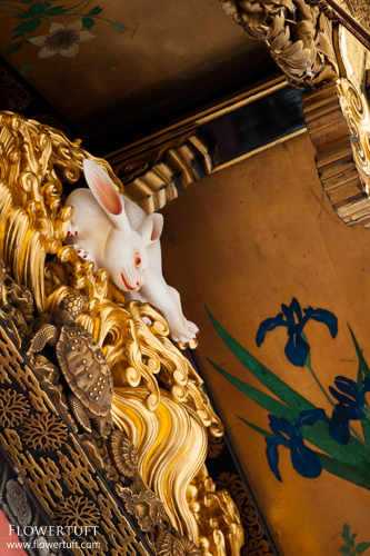 祇園祭へ 前編_c0137872_23523263.jpg