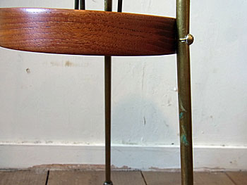 ashtray stand_c0139773_17511978.jpg