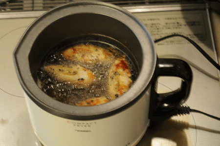 c0196673_16491259.gif