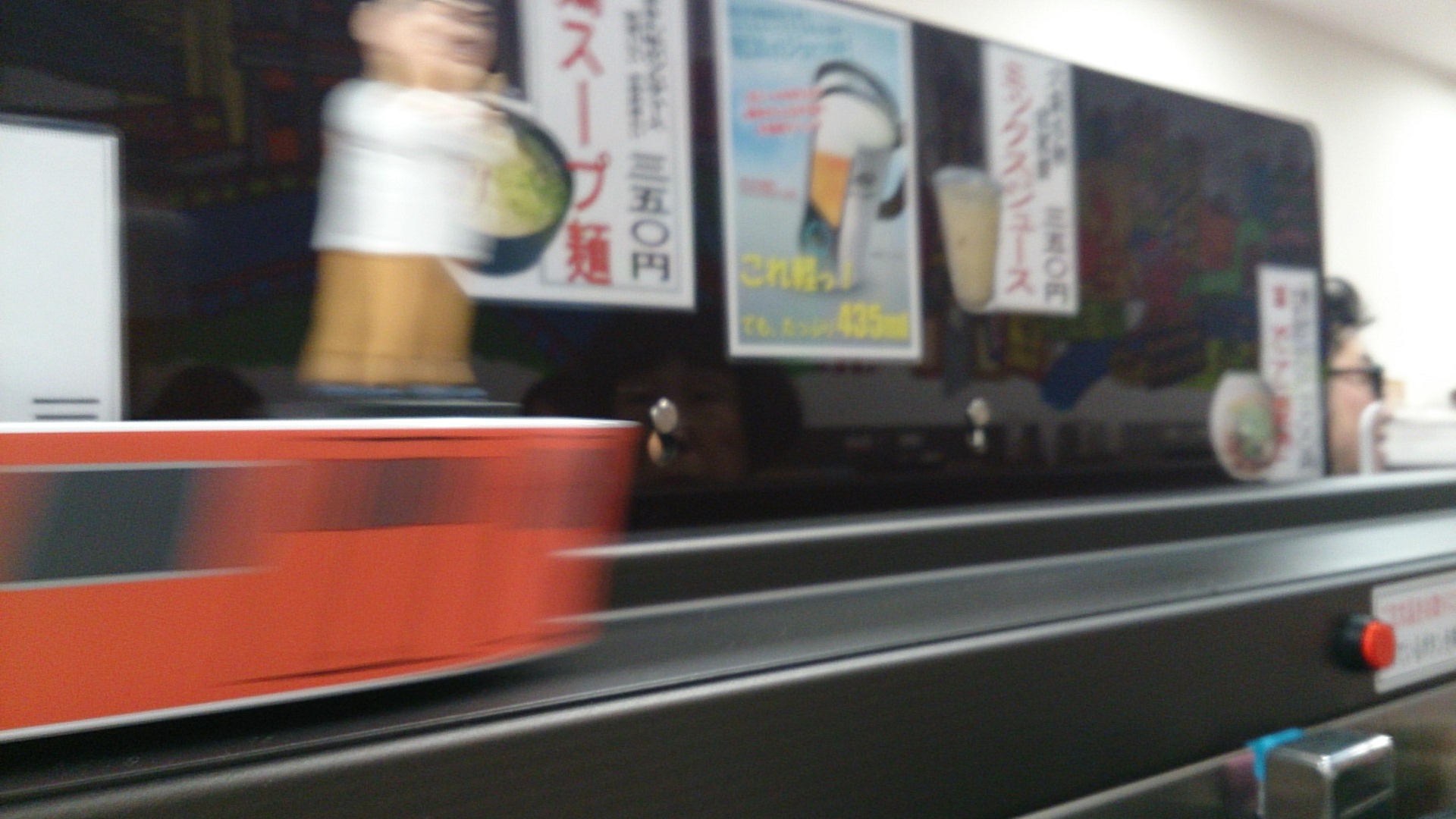 e0212073_17203313.jpg