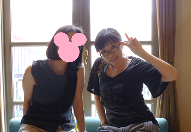 e0198877_1821439.png