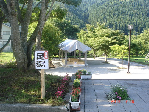 d0165378_12155967.jpg