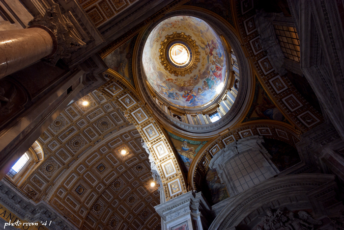 e0250481_141175.jpg