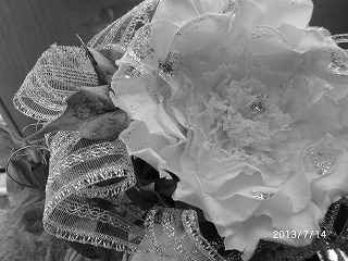 a0185783_1524480.jpg