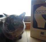 有田陶磁の里プラザへ_d0195183_011711.jpg
