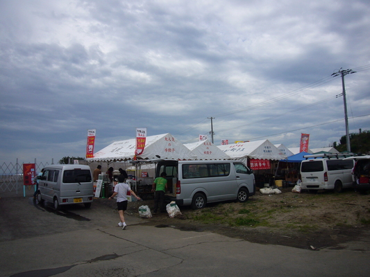 a0141884_10554165.jpg
