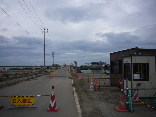 a0141884_10555140.jpg