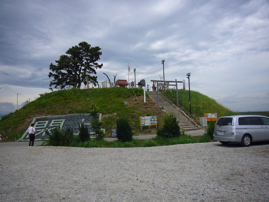a0141884_11112949.jpg