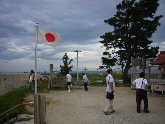 a0141884_11121539.jpg