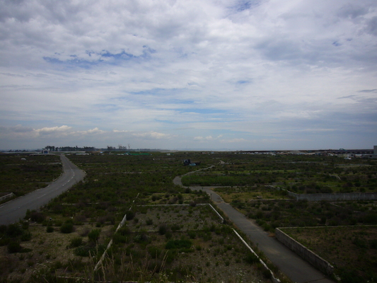 a0141884_11123244.jpg