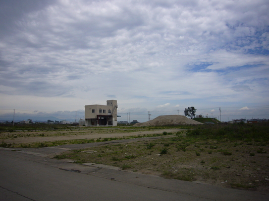 a0141884_1113746.jpg