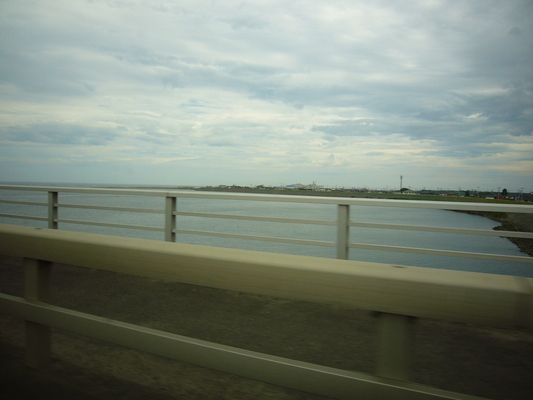 a0141884_11354538.jpg