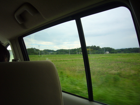 a0141884_11483684.jpg