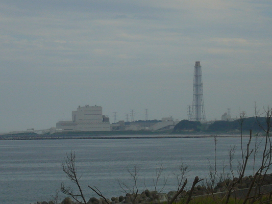 a0141884_11485714.jpg