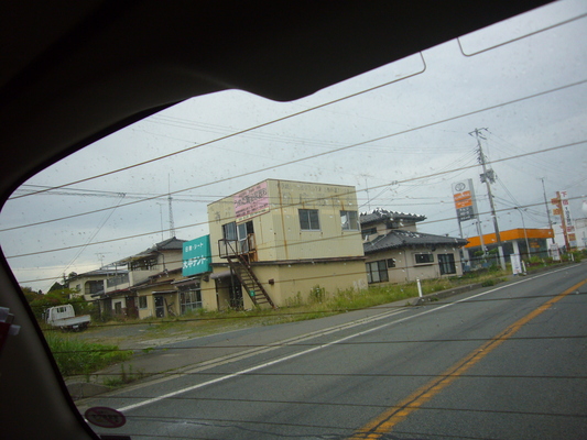 a0141884_12433330.jpg