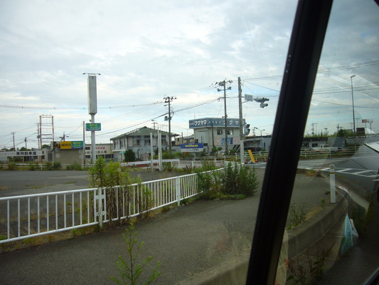 a0141884_12434253.jpg